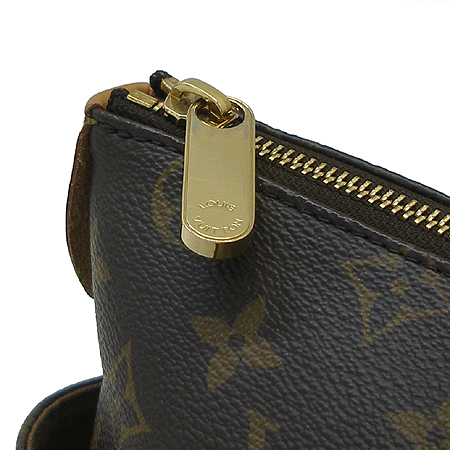 Louis Vuitton(���̺���) M56688 ���׷� ĵ���� ��Ż��PM ����� [��������] �̹���4 - ���̺��� �߰���ǰ