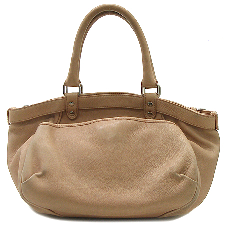 �ٳ׻����  ��Ʈ��