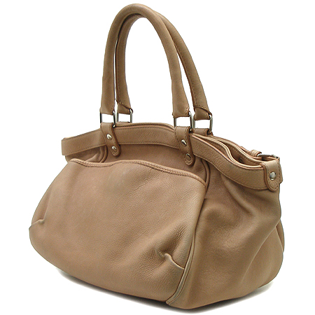 Vanessabruno (�ٳ׻����) ���� ��Ʈ�� [��������] �̹���2 - ���̺��� �߰���ǰ