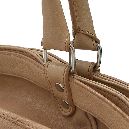 Vanessabruno (�ٳ׻����) ���� ��Ʈ�� [��������] �̹���3 - ���̺��� �߰���ǰ