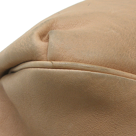 Vanessabruno (�ٳ׻����) ���� ��Ʈ�� [��������] �̹���4 - ���̺��� �߰���ǰ