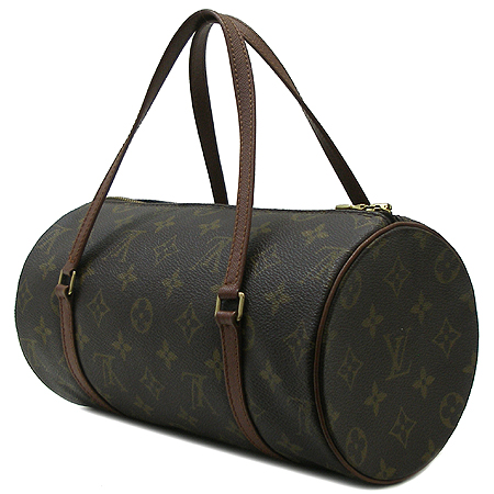 Louis Vuitton(���̺���) M51386 ���׷� ĵ���� ���ʷ�26 ��Ʈ�� �̹���2 - ���̺��� �߰���ǰ