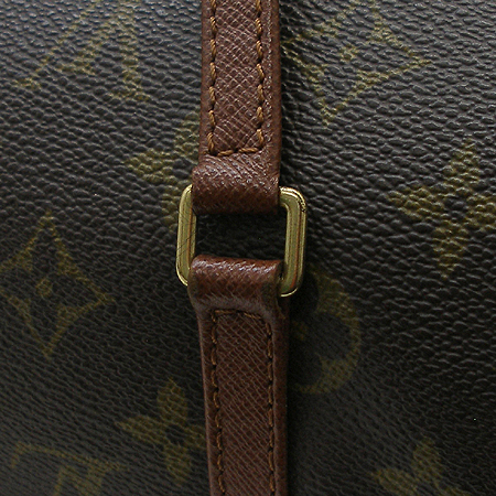 Louis Vuitton(���̺���) M51386 ���׷� ĵ���� ���ʷ�26 ��Ʈ�� �̹���3 - ���̺��� �߰���ǰ