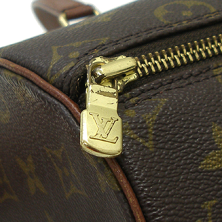 Louis Vuitton(���̺���) M51386 ���׷� ĵ���� ���ʷ�26 ��Ʈ�� �̹���4 - ���̺��� �߰���ǰ