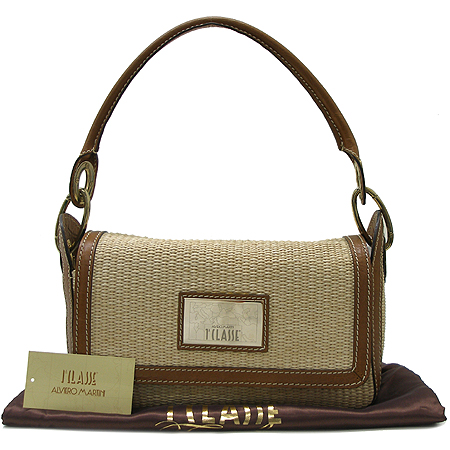 ALVIERO MARTINI (�˺񿡷� ����Ƽ��) ���� �ΰ� ��� ���� ���� ����� �̹���2 - ���̺��� �߰���ǰ