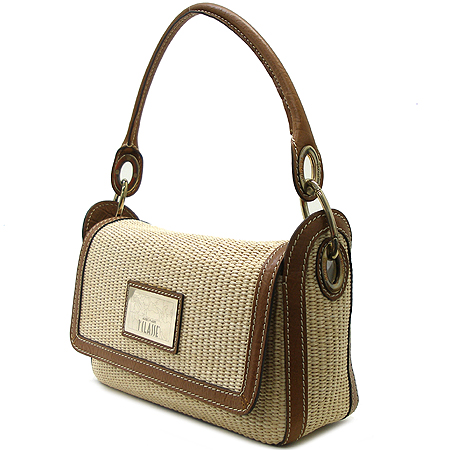 ALVIERO MARTINI (�˺񿡷� ����Ƽ��) ���� �ΰ� ��� ���� ���� ����� �̹���3 - ���̺��� �߰���ǰ