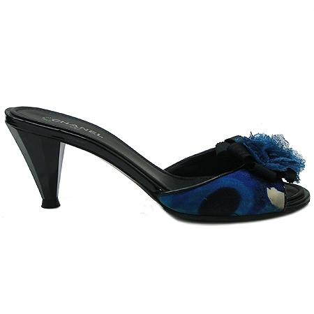 Chanel(����) ��Ḯ�� ��� ��������� �̹���4 - ���̺��� �߰���ǰ