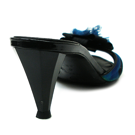 Chanel(����) ��Ḯ�� ��� ��������� �̹���5 - ���̺��� �߰���ǰ