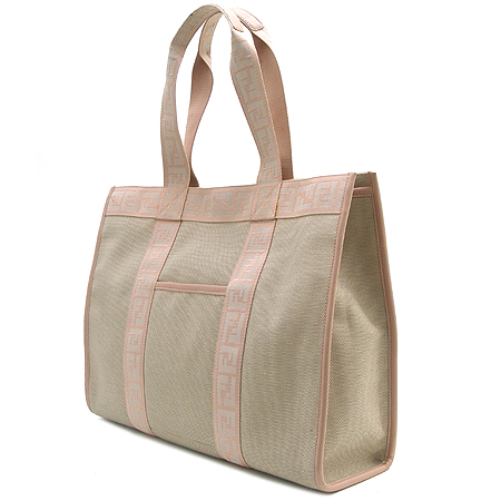 Fendi(���) 8BH165 ������ ��Ʈ�� �̹���3 - ���̺��� �߰���ǰ