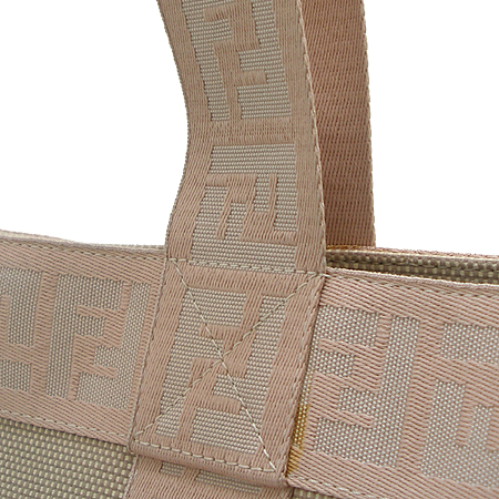 Fendi(���) 8BH165 ������ ��Ʈ�� �̹���4 - ���̺��� �߰���ǰ