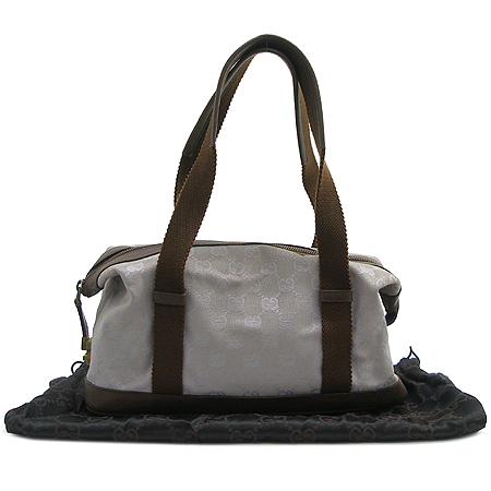 Gucci(����) 92734 GG�ΰ� ���� �ڰ��� ����� �̹���2 - ���̺��� �߰���ǰ