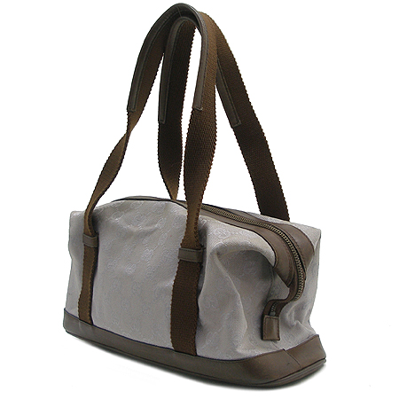 Gucci(����) 92734 GG�ΰ� ���� �ڰ��� ����� �̹���3 - ���̺��� �߰���ǰ