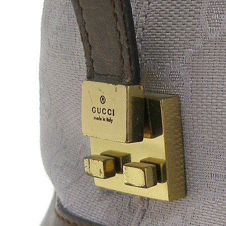 Gucci(����) 92734 GG�ΰ� ���� �ڰ��� ����� �̹���4 - ���̺��� �߰���ǰ