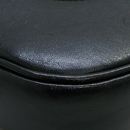 Gucci(����) 001*3306 ���� ��Ű ����� �̹���4 - ���̺��� �߰���ǰ