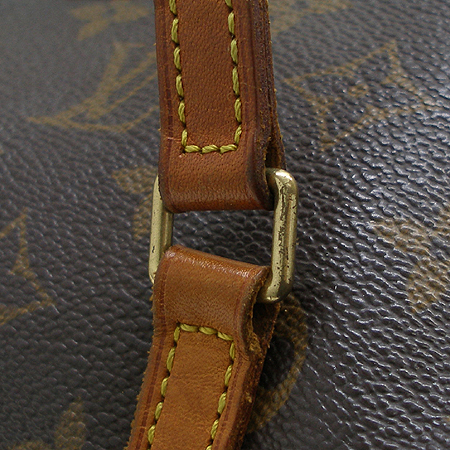 Louis Vuitton(���̺���) M51385 ���׷� ĵ���� ���ʷ� 30 ��Ʈ�� + �����Ŀ�ġ �̹���4 - ���̺��� �߰���ǰ