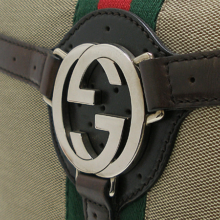 Gucci(����) 114871 ���� �ΰ� ��� 3�� ��Ƽġ ��� ȣ�� ����� �̹���3 - ���̺��� �߰���ǰ