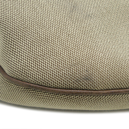 Gucci(����) 114871 ���� �ΰ� ��� 3�� ��Ƽġ ��� ȣ�� ����� �̹���4 - ���̺��� �߰���ǰ