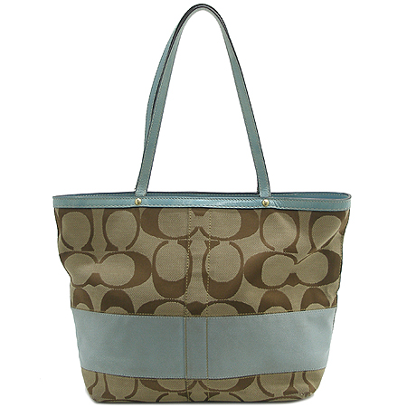 ��ġ  �����