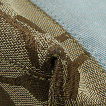 Coach(��ġ) 10124 ��ī�̺��� �ñ׳�ó �ڰ��� ����� [��������] �̹���4 - ���̺��� �߰���ǰ