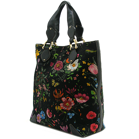 Gucci(����) 154372 �ö�� ����Ʈ �к긯 �ٰ� ��Ʈ�� �̹���2 - ���̺��� �߰���ǰ