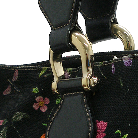 Gucci(����) 154372 �ö�� ����Ʈ �к긯 �ٰ� ��Ʈ�� �̹���3 - ���̺��� �߰���ǰ