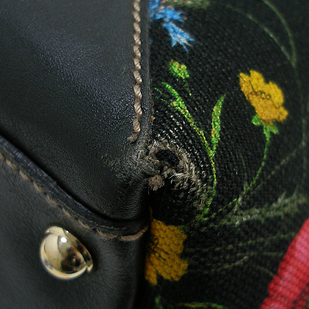 Gucci(����) 154372 �ö�� ����Ʈ �к긯 �ٰ� ��Ʈ�� �̹���4 - ���̺��� �߰���ǰ