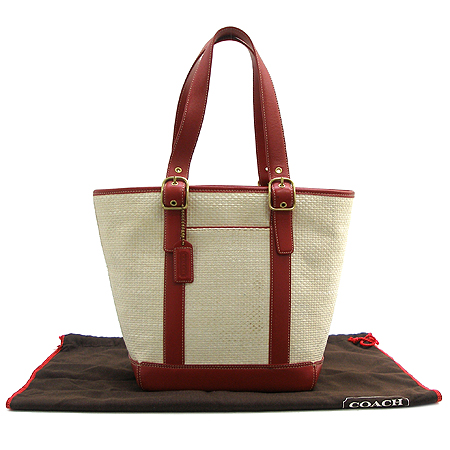 Coach(��ġ) 8908 �հ� �ٰ� ����� �̹���2 - ���̺��� �߰���ǰ