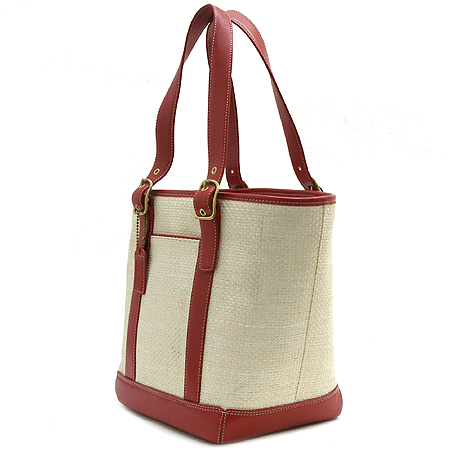 Coach(��ġ) 8908 �հ� �ٰ� ����� �̹���3 - ���̺��� �߰���ǰ