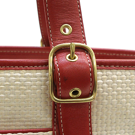 Coach(��ġ) 8908 �հ� �ٰ� ����� �̹���4 - ���̺��� �߰���ǰ