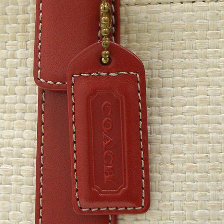 Coach(��ġ) 8908 �հ� �ٰ� ����� �̹���5 - ���̺��� �߰���ǰ