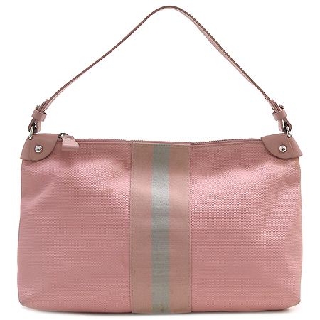 �߸�  �����