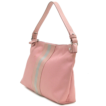 Bally(�߸�) CASHMIA �ΰ� �Ｑ ��Ƽġ ��ũ �к긯 ���� ��Ƽġ ����� [��������] �̹���2 - ���̺��� �߰���ǰ