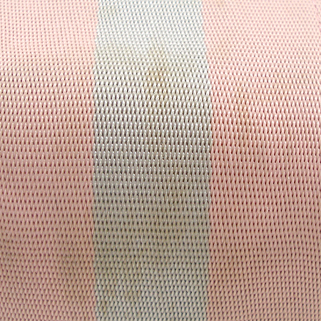 Bally(�߸�) CASHMIA �ΰ� �Ｑ ��Ƽġ ��ũ �к긯 ���� ��Ƽġ ����� [��������] �̹���4 - ���̺��� �߰���ǰ