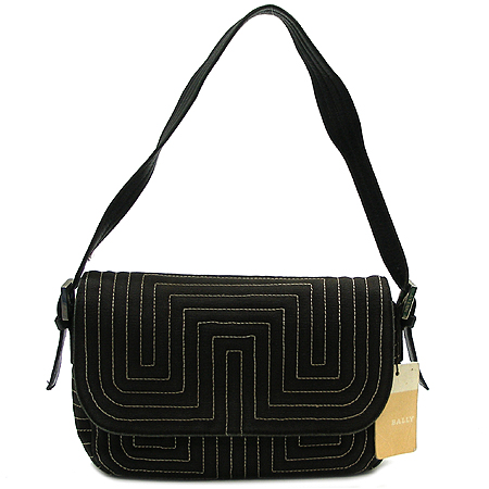 Bally(�߸�) �к긯 ��Ƽġ ���� �̴� ����� �̹���2 - ���̺��� �߰���ǰ