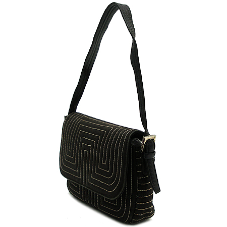 Bally(�߸�) �к긯 ��Ƽġ ���� �̴� ����� �̹���3 - ���̺��� �߰���ǰ