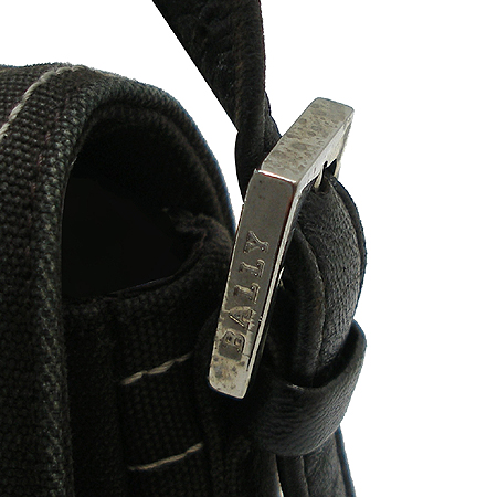 Bally(�߸�) �к긯 ��Ƽġ ���� �̴� ����� �̹���4 - ���̺��� �߰���ǰ