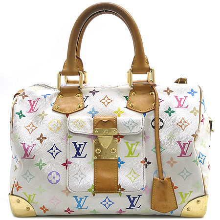 ���̺��� ��Ƽ ���ǵ� 30 ��Ʈ�� 