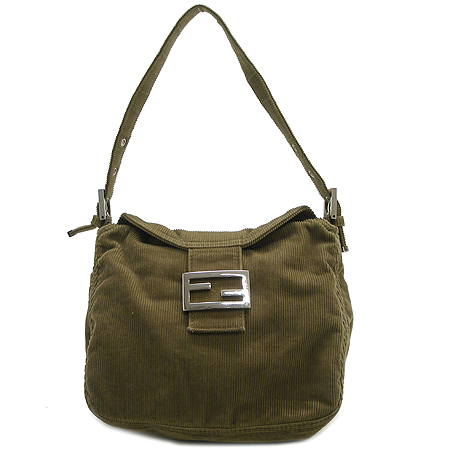 ���  �����