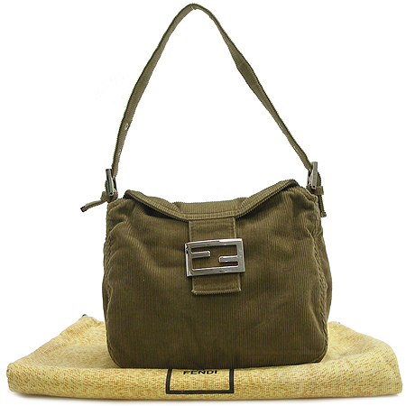 Fendi(���) FF���� �ΰ� ��� �� ����� �̹���2 - ���̺��� �߰���ǰ