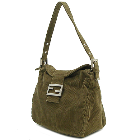 Fendi(���) FF���� �ΰ� ��� �� ����� �̹���3 - ���̺��� �߰���ǰ