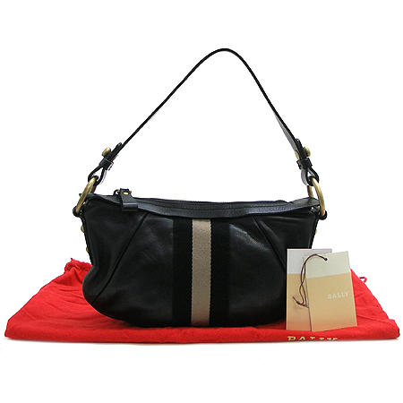 Bally(�߸�) TRAKI �ΰ� �Ｑ ��Ƽġ ���� ���� �Ŀ�ġ �� ����� �̹���2 - ���̺��� �߰���ǰ