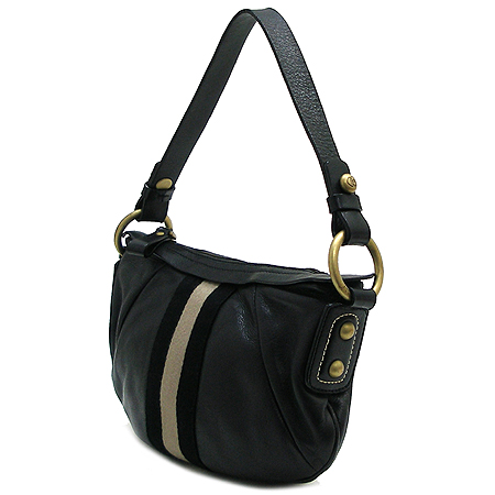Bally(�߸�) TRAKI �ΰ� �Ｑ ��Ƽġ ���� ���� �Ŀ�ġ �� ����� �̹���3 - ���̺��� �߰���ǰ