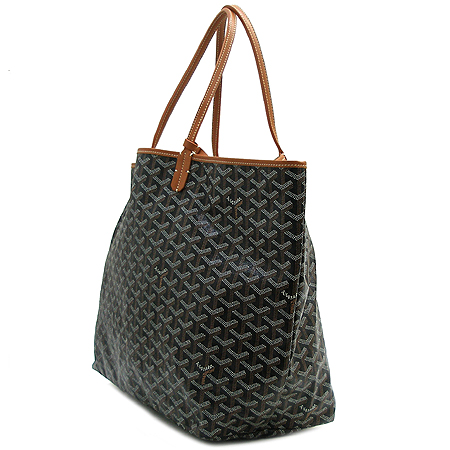 GOYARD(���ߵ�) �ΰ� PVC ���� ������ GM ����� + �����Ŀ�ġ [��������] �̹���3 - ���̺��� �߰���ǰ