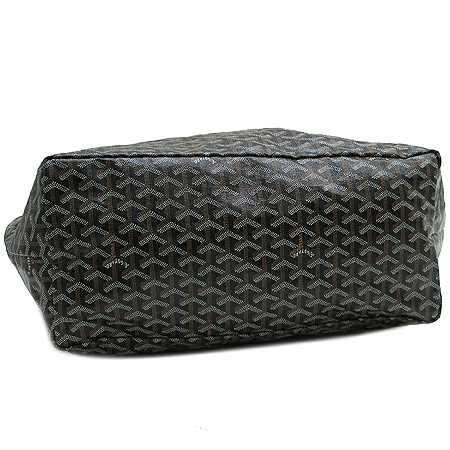 GOYARD(���ߵ�) �ΰ� PVC ���� ������ GM ����� + �����Ŀ�ġ [��������] �̹���5 - ���̺��� �߰���ǰ