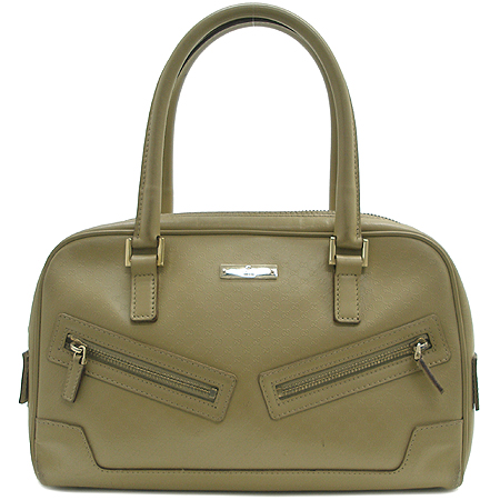 ����  ��Ʈ��