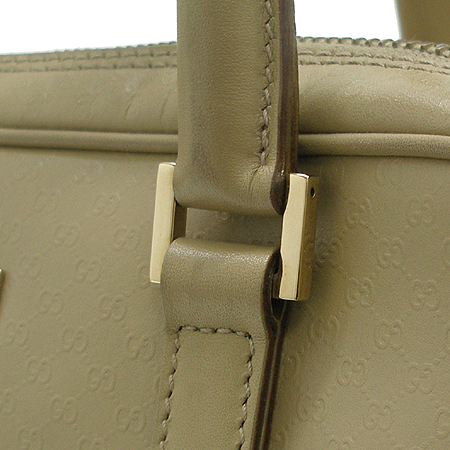 Gucci(����) 200047 ���� �ΰ� ��� �� ���� �̴� ��Ʈ�� �̹���3 - ���̺��� �߰���ǰ