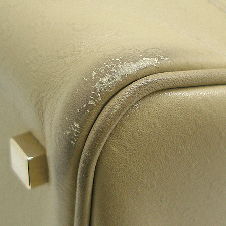 Gucci(����) 200047 ���� �ΰ� ��� �� ���� �̴� ��Ʈ�� �̹���5 - ���̺��� �߰���ǰ