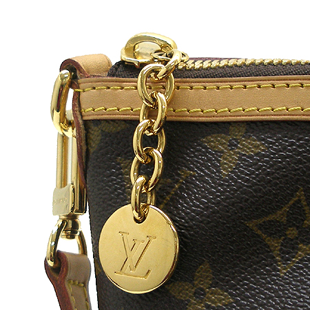 Louis Vuitton(���̺���) M40146 ���׷� ĵ���� �ȷ���GM 2WAY �̹���4 - ���̺��� �߰���ǰ