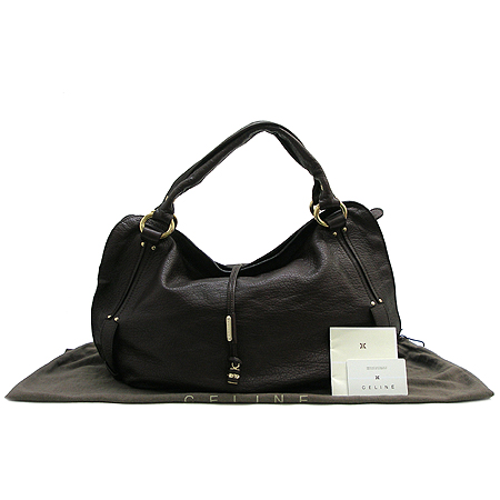 Celine(������) ��ũ����� ���ͽ��� L������ ����� [��������] �̹���2 - ���̺��� �߰���ǰ