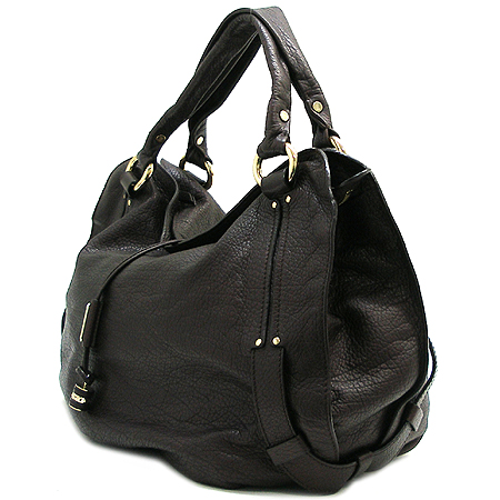 Celine(������) ��ũ����� ���ͽ��� L������ ����� [��������] �̹���3 - ���̺��� �߰���ǰ